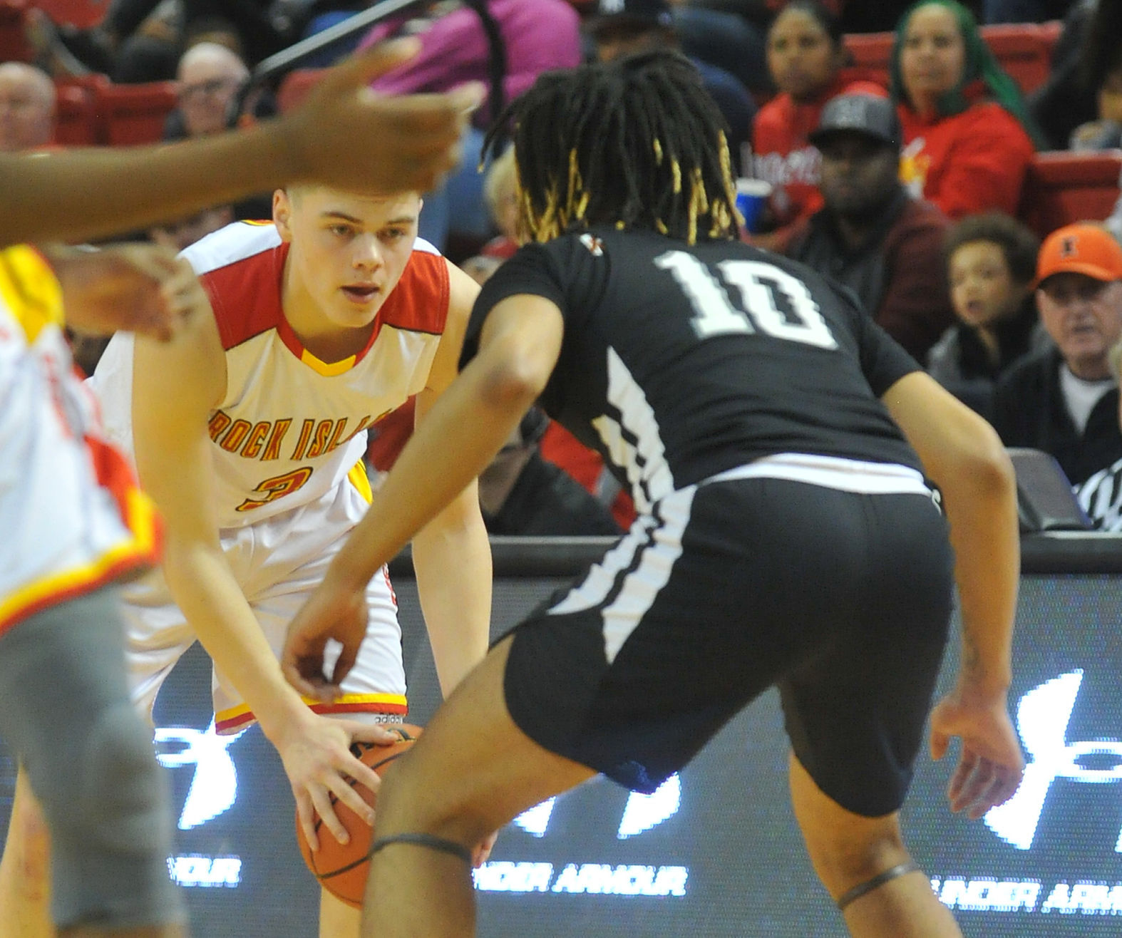 031120-qc-spt-rocky-hoops-068